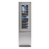 Fhiaba 60cm Classic Wine Cellar Right Hinge KS5990TWT6A image NaN