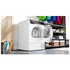 Bosch Series 8 8kg Heat Pump Dryer WQB235B8AU image NaN