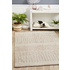 Rug Culture Levi Extra Large Peach Rug 320X230CM - LEV-365-PEA-320X230 image NaN