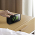 Philips AJ3232B Clock Radio image NaN