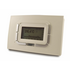 Bromic 2620981 Wireless Climate Controller image NaN