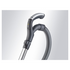 Miele 10797870 Complete C3 Comfort Total Care Power Line Vacuum Cleaner image NaN