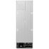 LG 335L Bottom Mount Fridge Matte White GB-B300MWH image NaN