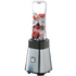 Sunbeam PB2000 Blender On The Go image NaN