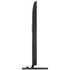 Hisense 85 Inch U6QAU PRO ULED Mini-LED TV 85U6QAU-PRO [2025] image NaN