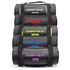 Cortex POWERBAGXSET75 Power Bag Complete Set image NaN
