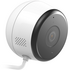 D-Link Full HD Outdoor Wi-Fi Camera DCS-8600LH image NaN