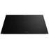 Omega 90cm Ceramic Touch Control Cooktop Black OCC905TZ image NaN