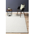Rug Culture Loft Large Grey Rug 280X190CM - LFTGREY280X190 image NaN