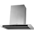 Gorenje GHT92X Canopy Rangehood image NaN