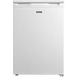 Mykin 88L Bar Freezer Manual Defrost White MUF88W image NaN