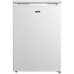 Mykin 88L Bar Freezer Manual Defrost White MUF88W hero image