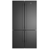 Electrolux 562L UltimateTaste 700 French Door Refrigerator Black EQE5607BA image NaN