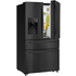 Hisense 701L French Door Fridge HR6FDFF701BW image NaN