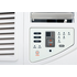 Midea MWF09HB4 2.6kW Window Box Reverse Cycle Air Conditioner image NaN