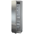 Liebherr Monolith 352L Integrated Freezer EFNH9671LH image NaN