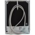 Bosch Dishwasher SMI50E25AUSS image NaN
