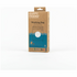 Microplastic Filtering Washing Bag GuppyFriend 1610242 image NaN