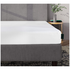Zinus Single 20cm Green Tea Memory Foam Mattress AU-MFGNO4ZC-08S image NaN