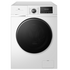 TCL 10kg Front Load Washing Machine WF10P11W image NaN