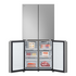 LG 530L French Door Fridge Stainless Steel GF-B505PL image NaN
