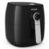 Philips HD9621-11 Viva Collection Airfryer image NaN