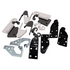 Westinghouse ACC197 Pigeon Pair Door Reversal Kit image NaN