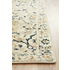 Rug Culture Oxford Medium Bone Rug 300X80CM - OXF-436-BON-300X80 image NaN