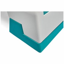 Reebok Step - The Original - Teal RFAC-RBKSTEPO-T hero image