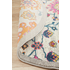 Rug Culture Babylon Large Multi-coloured Rug 240X240CM - BLN-208-MULT-240X240 image NaN