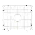 Turner Hastings Novi 50 Protective Stainless Steel Grid NO50SSG