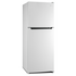 CHiQ 202L Top Mount Fridge White CTM202NW3 image NaN