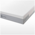 Zinus King 25cm Cool Plush Memory Foam Cooling Mattress AU-MFGNCA-10K image NaN