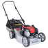 Masport 500 ST S18 460mm Steel Chassis Lawn Mower 565832 image NaN