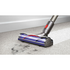 Dyson V8 Animal Extra Cordless Stick Vacuum 298903-01 image NaN