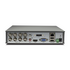 Swann SWDVK-844004 8 Channel 720p Digital Video Recorder and 4 Cameras image NaN