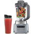 Ninja Twisti High Speed Blender Duo CB150 image NaN