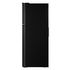 CHiQ 410L Top Mount Fridge Black Steel CTM409NBS5E image NaN
