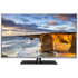 Palsonic TFTV5825FL 58" 146cm Full HD LED LCD TV image NaN