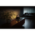 Yamaha Relit LSX-170 Audio Speaker with Bluetooth (Bronze) LSX170BRZ image NaN
