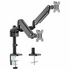 OLG Dual Gas Monitor Arm In Black OG_TWINGASARM_B image NaN