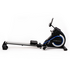 Pure Design PR4 Magnetic Rower PD-PR4 image NaN