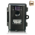 Swann Outback Cam Portable Video 5MP Camera and Recorder SWVID-OBC5MP image NaN
