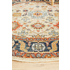 Rug Culture Legacy Large Multi-coloured Rug 240X240CM - LEG-860-DUNE-240X240 image NaN
