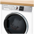 Fisher & Paykel Series 9 9kg Heat Pump Dryer DH9060C1 image NaN