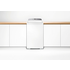 Fisher & Paykel Series 5 8.5kg Top Load Washing Machine WA8560G1 image NaN