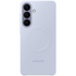 Samsung Slim Magnet case S26+ Light Violet EF-SS947CVEGWW image NaN