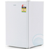 Lemair 115L Bar Fridge RQ115M image NaN