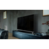 Hisense 75 Inch Series 8 4K UHD HDR Smart ULED TV - 75R8 image NaN