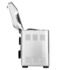 Breville BBM800BSS the Custom Loaf Pro Bread Maker image NaN